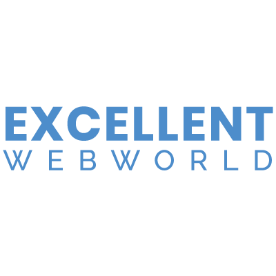 banner image of Excellent Webworld 12345