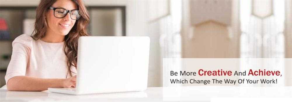 banner image of Gerry Martin