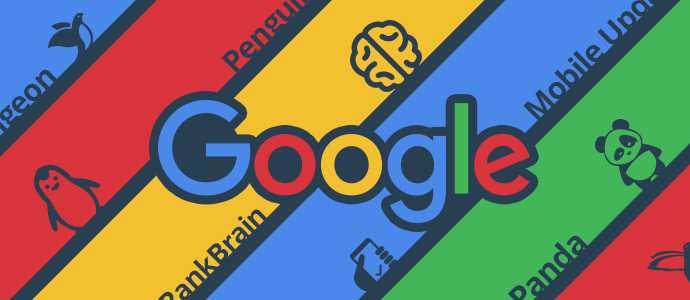 banner image of Perth Web Media Asif Mehboob