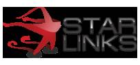 banner image of Star Link