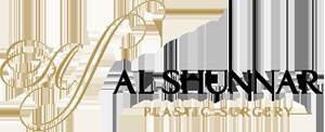 banner image of Al Shunnar Plastic Surgery