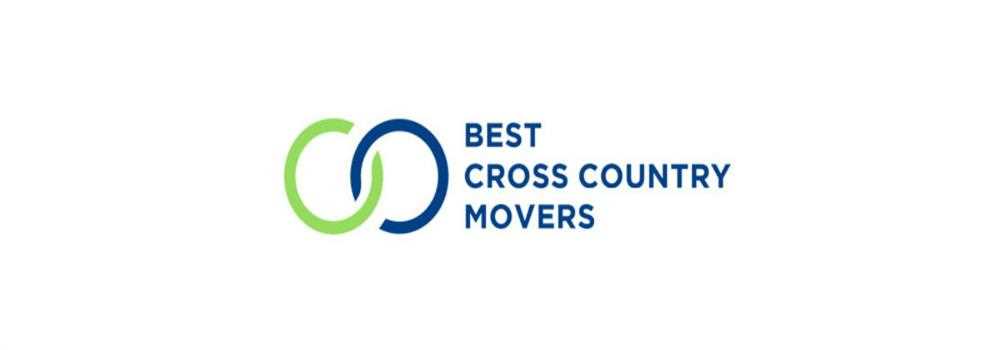 banner image of Best Cross Country Movers 