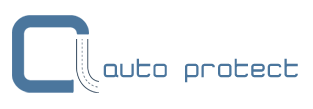 banner image of Concord Auto Protect Concord Auto Protect