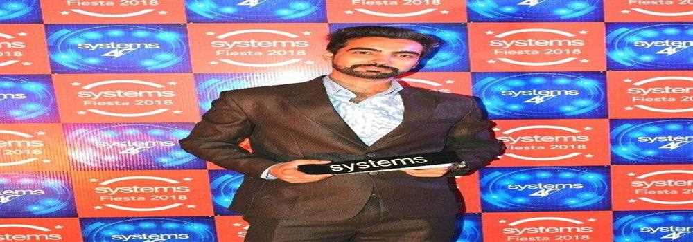 banner image of Chauhadry Asim