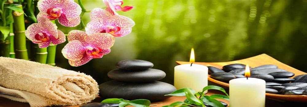 banner image of massagespa inmumbai