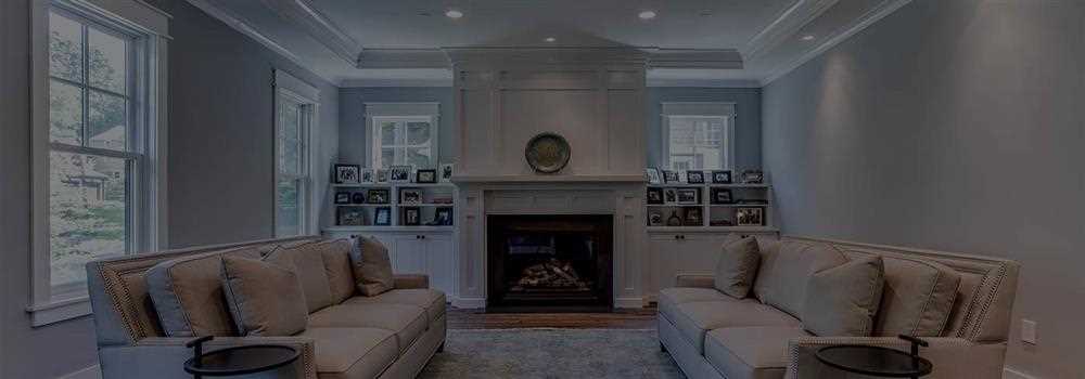 banner image of Tulacro Developmen