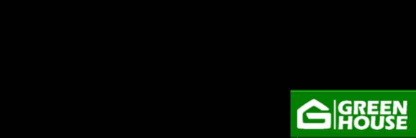 banner image of Green House