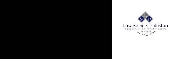 banner image of lawssociety pakistan