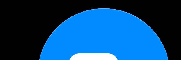 banner image of heet teja