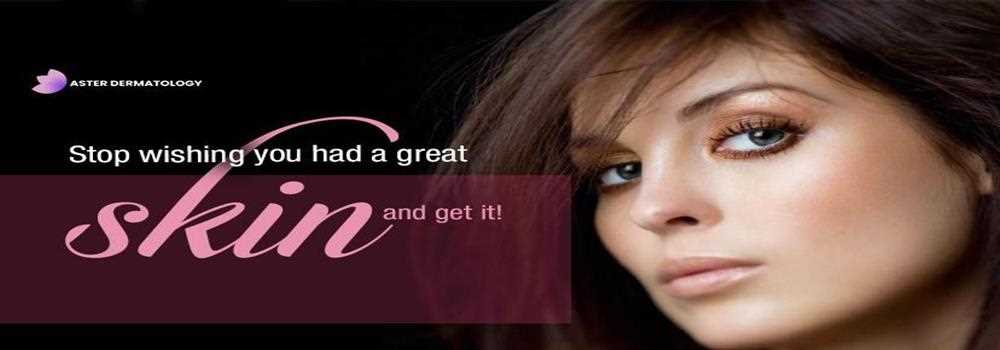 banner image of Dr. Niti Gaur