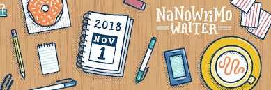 banner image of Emily Moore