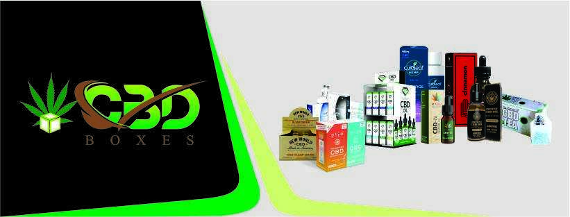 banner image of Adam Miller