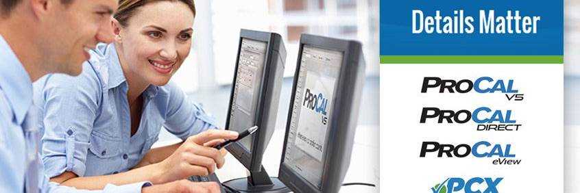 banner image of PrimeTechnologiesInc 