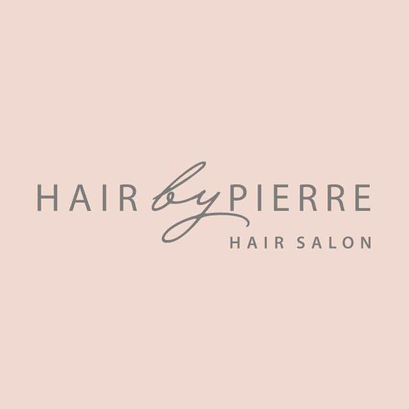 banner image of Smeshionf ZZZ