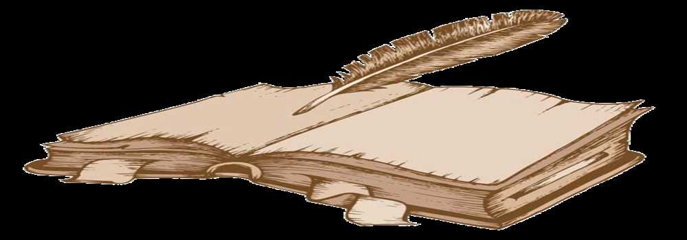 banner image of Dailypost Dailypost528