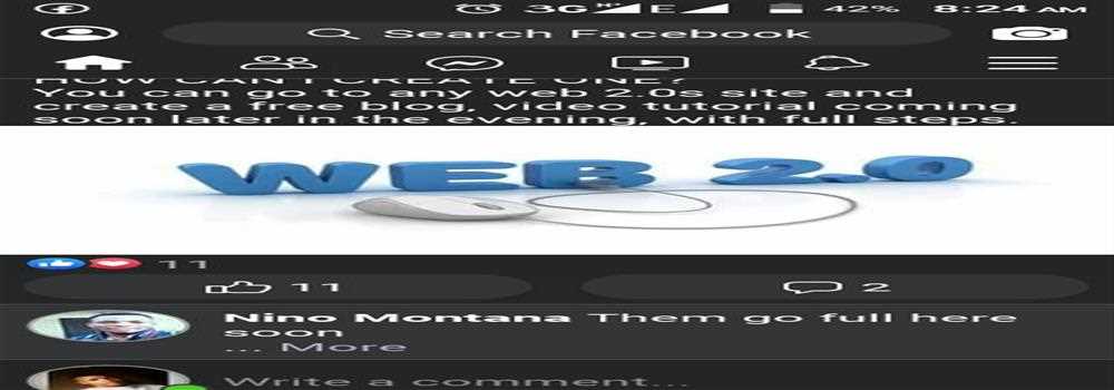 banner image of How Youdo