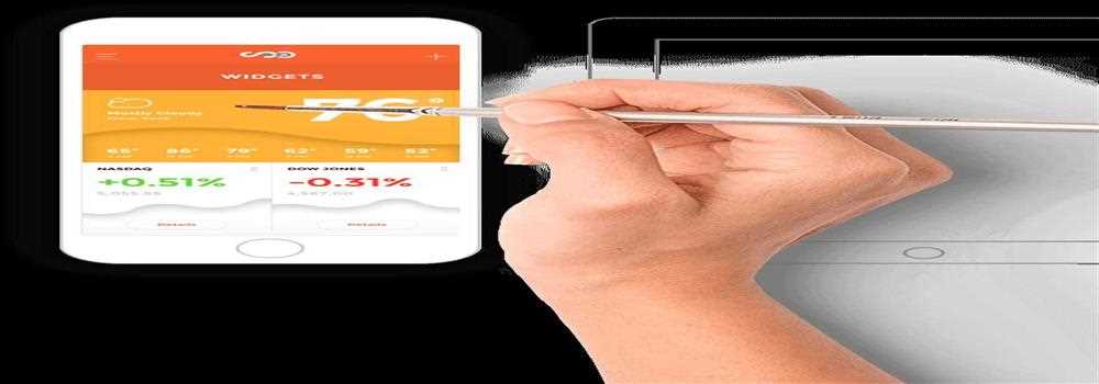 banner image of Softqube Technologies Softqube Technologies Pvt. Ltd.