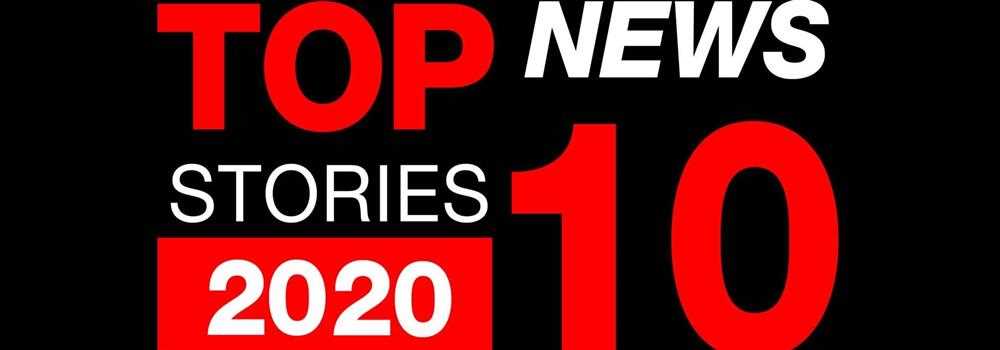 banner image of Topnews Topnews