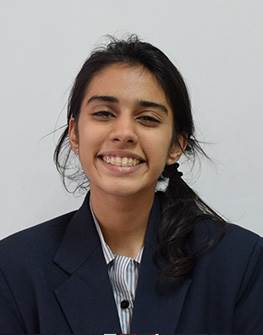 banner image of Neha sharma