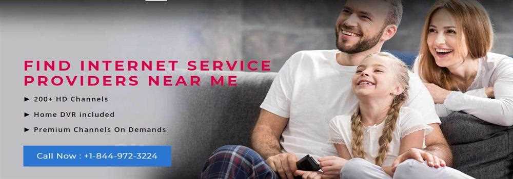 banner image of alayina johnson