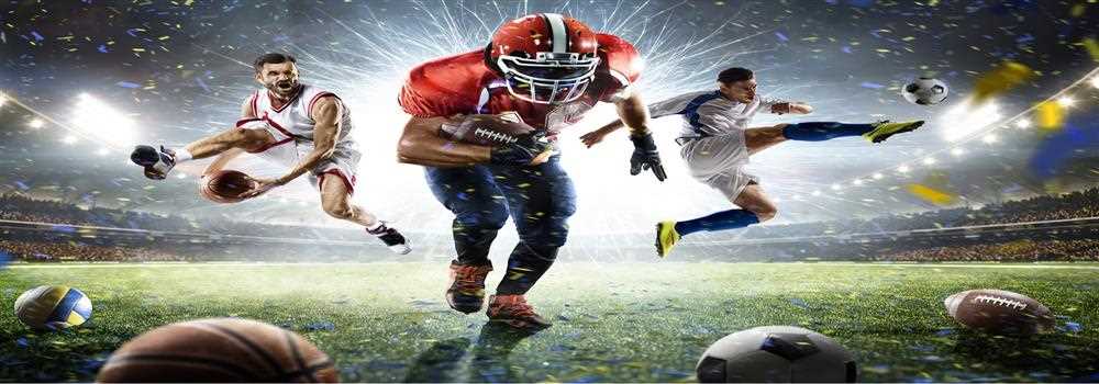 banner image of kabirul islam