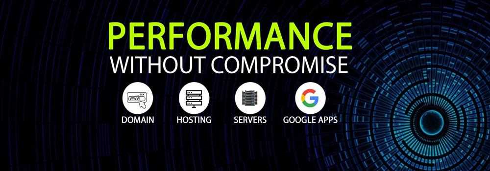banner image of ByteNAP Networks LLC ByteNAP Networks LLC