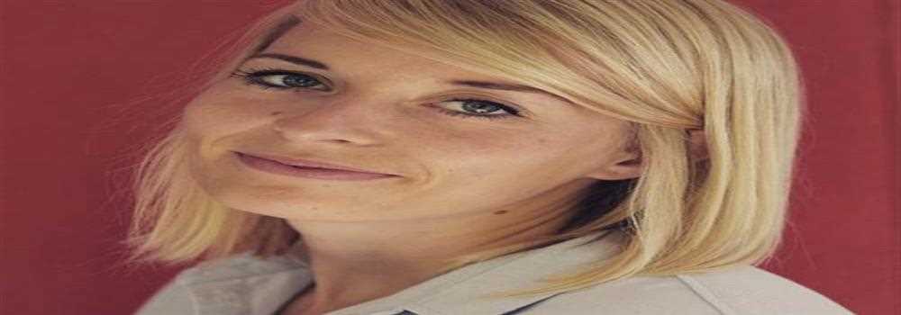 banner image of Angeli Alina