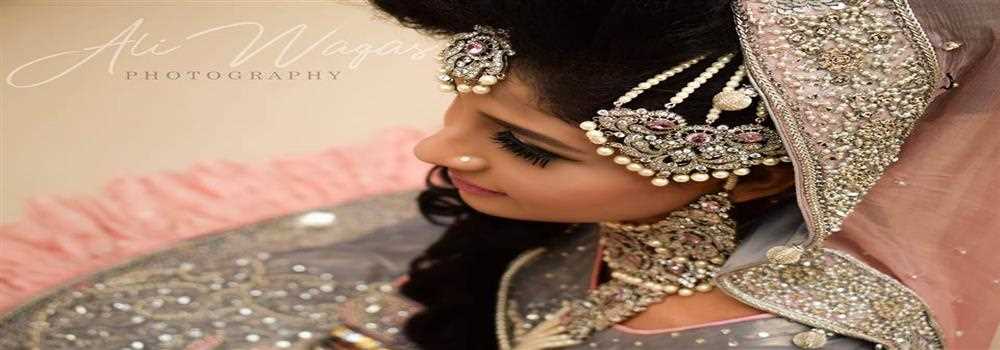 banner image of Ali Adil