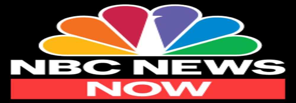 banner image of Nbc Activate