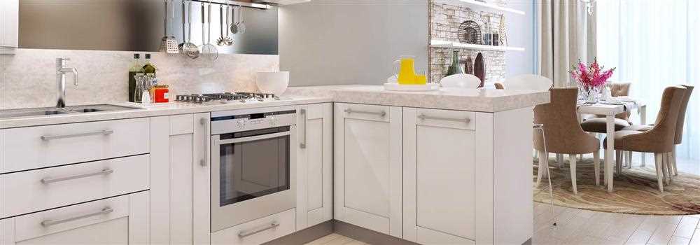 banner image of Calgary Renovation Pros Tim Foster