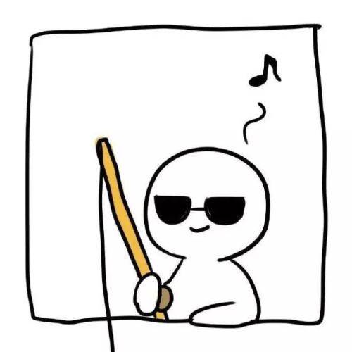 banner image of Chavez Theresa W