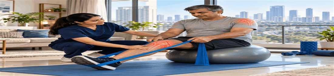 banner image of APRC Home Care 
