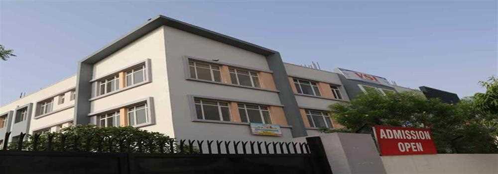 banner image of Abhishek joshi