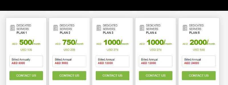 banner image of GCC Web Hosting Dubai