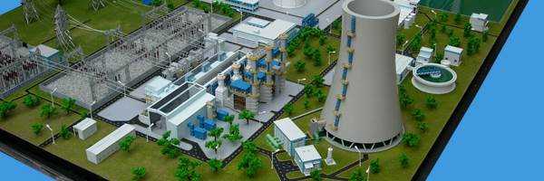 banner image of Nitya Mahale