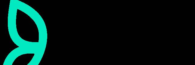 banner image of Lkwfee lkwfee