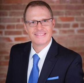 banner image of Eddie Cawlfield