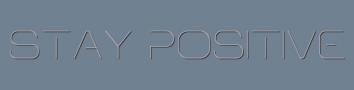 banner image of Williams Harris