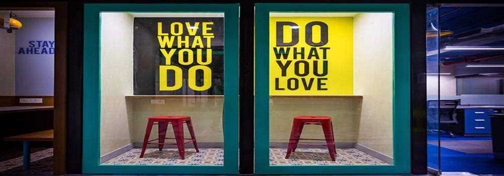 banner image of cuttingedge Design Studio Cutting Edge