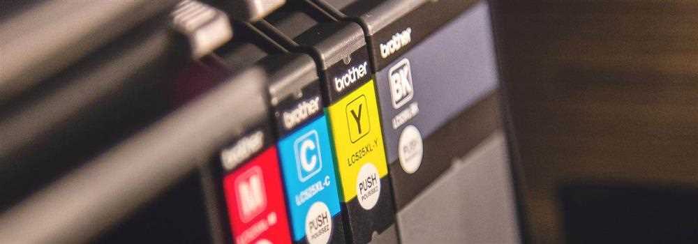 banner image of group toner