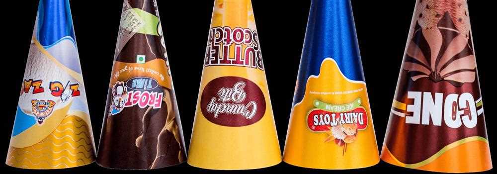 banner image of John Cullens