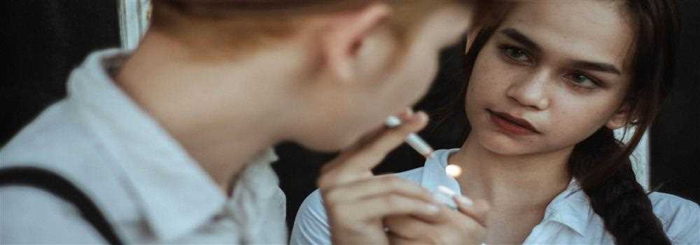 banner image of Mian Ali