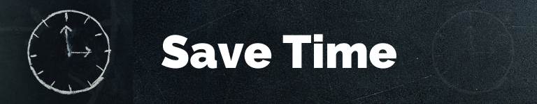 banner image of Ravi Sharma