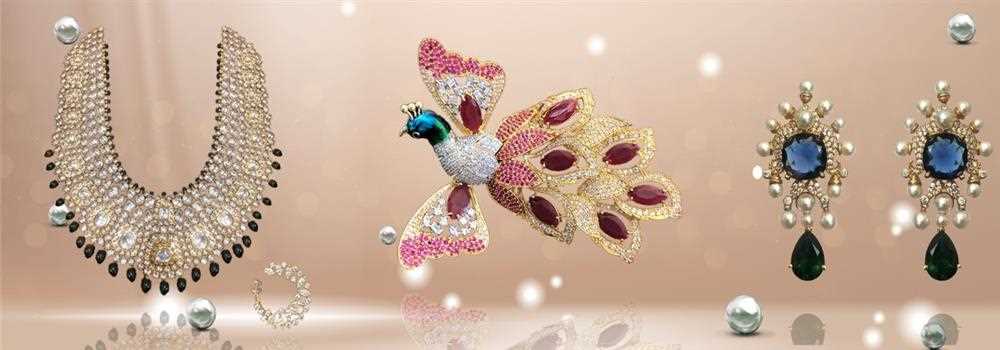 banner image of Sneha Rateria  