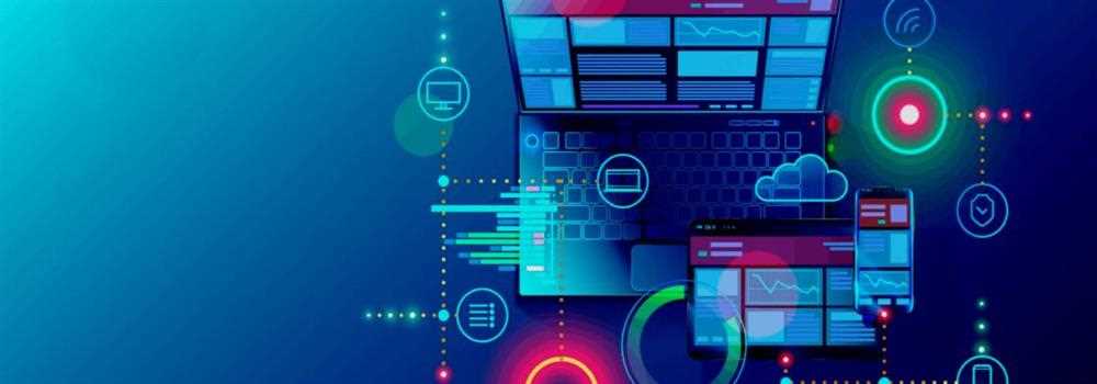 banner image of Vasundhara Infotech llp 