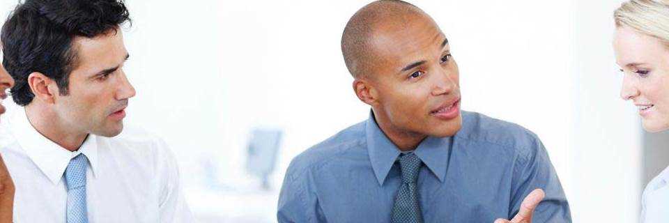 banner image of Guest post SEO and Marketing Services 