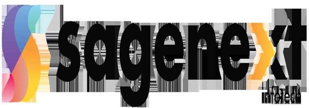 banner image of Rupinder Kaur