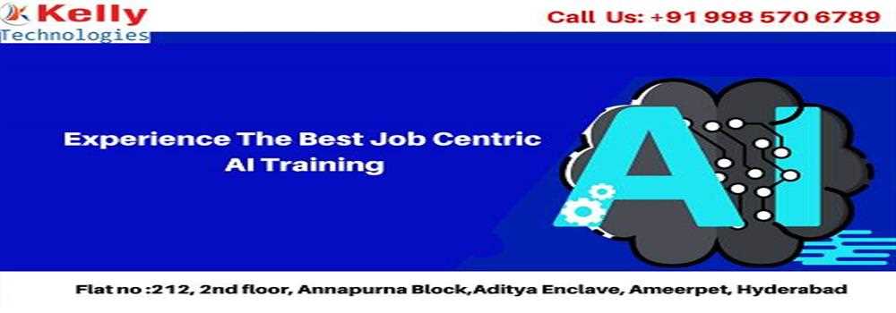 banner image of kelly technologies kelly