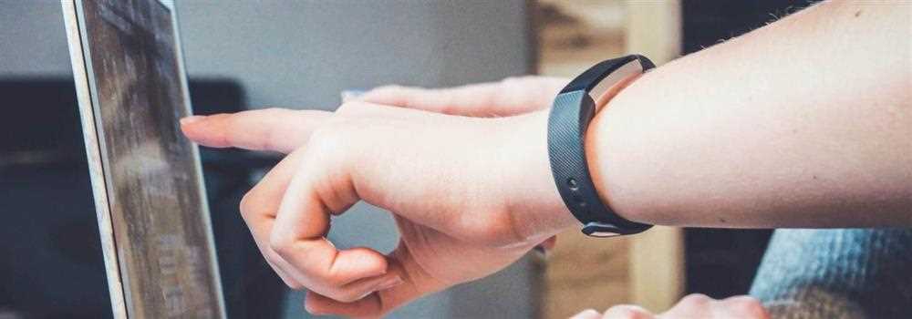 banner image of Mentyor Mentyor