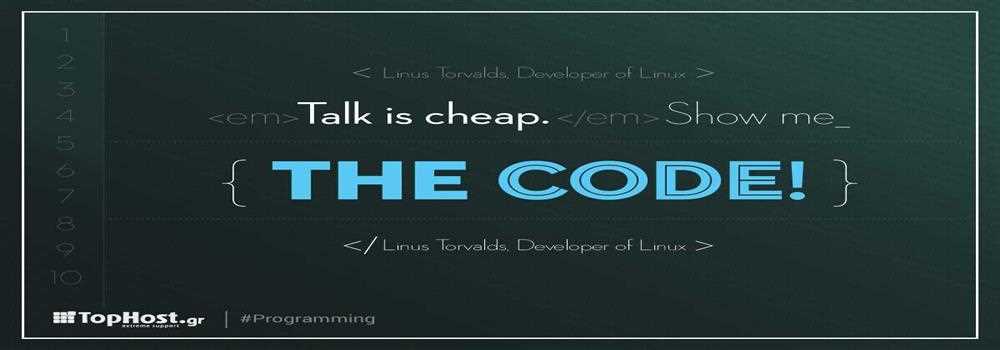 banner image of Jack Connor